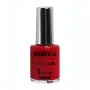 vernis à ongles Andreia Hybrid Gel H31 (10,5 ml) de Andreia, Vernis à ongles - Réf : S4259167, Prix : 7,02 €, Remise : %