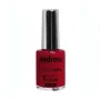 verniz de unhas Andreia Hybrid Fusion H34 (10,5 ml) de Andreia, Vernizes - Ref: S4259170, Preço: 5,89 €, Desconto: %