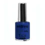 nail polish Andreia Hybrid Fusion H45 (10,5 ml) by Andreia, Polish - Ref: S4259182, Price: 7,02 €, Discount: %