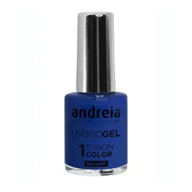 nail polish Andreia Hybrid Fusion H45 (10,5 ml) by Andreia, Polish - Ref: S4259182, Price: 7,02 €, Discount: %