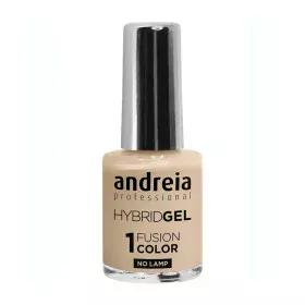 Pintaúñas Andreia Hybrid Fusion H55 (10,5 ml) de Andreia, Esmaltes - Ref: S4259191, Precio: 5,89 €, Descuento: %