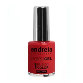 Pintaúñas Andreia Hybrid Fusion H72 (10,5 ml) de Andreia, Esmaltes - Ref: S4259210, Precio: 5,89 €, Descuento: %