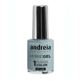 Pintaúñas Andreia Hybrid Fusion H75 (10,5 ml) de Andreia, Esmaltes - Ref: S4259213, Precio: 7,02 €, Descuento: %