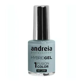 Nagellack Andreia Hybrid Fusion H75 (10,5 ml) von Andreia, Farblack - Ref: S4259213, Preis: 7,02 €, Rabatt: %