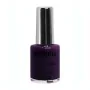 nail polish Andreia Hybrid Fusion H78 (10,5 ml) by Andreia, Polish - Ref: S4259216, Price: 7,02 €, Discount: %