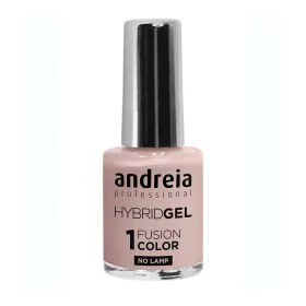 vernis à ongles Andreia Hybrid Fusion H79 (10,5 ml) de Andreia, Vernis à ongles - Réf : S4259217, Prix : 7,02 €, Remise : %