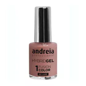 Pintaúñas Andreia Hybrid Fusion H8 (10,5 ml) de Andreia, Esmaltes - Ref: S4259218, Precio: 5,89 €, Descuento: %