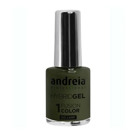 nail polish Andreia Hybrid Fusion H82 (10,5 ml) by Andreia, Polish - Ref: S4259221, Price: 7,02 €, Discount: %