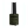 vernis à ongles Andreia Hybrid Fusion H82 (10,5 ml) de Andreia, Vernis à ongles - Réf : S4259221, Prix : 7,02 €, Remise : %