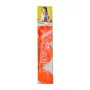 Extensiones para el Pelo X-Pression Orange de X-Pression, Extensiones de cabello - Ref: S4259263, Precio: 5,87 €, Descuento: %