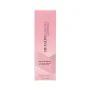 Teinture permanente Revlon Colorsmetique Nº 033 (60 ml) de Revlon, Coloration permanente - Réf : S4259271, Prix : 7,31 €, Rem...