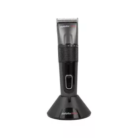 Cortapelos Babyliss Cut Definer de Babyliss, Cortapelos y barberos - Ref: S4259275, Precio: 105,84 €, Descuento: %