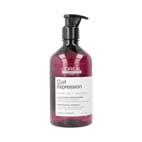 Shampoo L'Oreal Professionnel Paris Expert Curl Expression Anti Build Up Jelly (500 ml) di L'Oreal Professionnel Paris, Shamp...