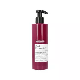 Creme Pentear L'Oreal Professionnel Paris Expert Curl Expression In Jelly (250 ml) de L'Oreal Professionnel Paris, Cuidado do...