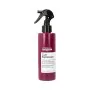 Spray Conditioner for Curly Hair L'Oreal Professionnel Paris Expert Curl 190 ml by L'Oreal Professionnel Paris, Scalp and hai...