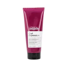 Crema Styling L'Oreal Professionnel Paris Expert Curl di L'Oreal Professionnel Paris, Trattamenti per capelli e cute - Rif: S...