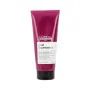 Hairstyling Creme L'Oreal Professionnel Paris Expert Curl von L'Oreal Professionnel Paris, Haar- und Kopfhautpflege - Ref: S4...