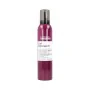 Creme Pentear L'Oreal Professionnel Paris Expert Curl Expression 235 g de L'Oreal Professionnel Paris, Cuidado do cabelo e do...