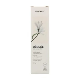 Permanent Dye Montibello Dénuée Sin Ammonia-free Nº 10.32 by Montibello, Permanent Colour - Ref: S4259312, Price: 11,35 €, Di...