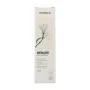 Permanent Dye Montibello Dénuée Sin Ammonia-free Nº 10.32 by Montibello, Permanent Colour - Ref: S4259312, Price: 11,35 €, Di...