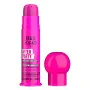 Hair Cream Tigi Bed Head After Party 100 ml by Tigi, Scalp and hair care - Ref: S4259373, Price: 35,02 €, Discount: %