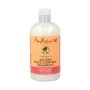 Champô Shea Moisture Frizz Control 384 ml Papaia de Shea Moisture, Champôs - Ref: S4259403, Preço: 14,01 €, Desconto: %