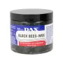 Cire modelante Dax Cosmetics Black Bees de Dax Cosmetics, Crèmes, argiles et cires - Réf : S4259404, Prix : 10,45 €, Remise : %