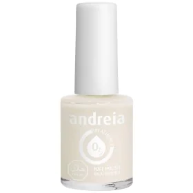 Esmalte de uñas en gel Andreia Breathable Nail 10,5 ml B22 de Andreia, Esmaltes en gel - Ref: S4259425, Precio: 9,96 €, Descu...