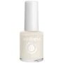 Verniz de unhas em gel Andreia Breathable Nail 10,5 ml B22 de Andreia, Vernizes em gel - Ref: S4259425, Preço: 8,95 €, Descon...