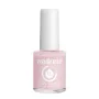 Vernis à ongles en gel Andreia Breathable Nail B23 5 ml 10,5 ml de Andreia, Vernis gels semi-permanents - Réf : S4259426, Pri...