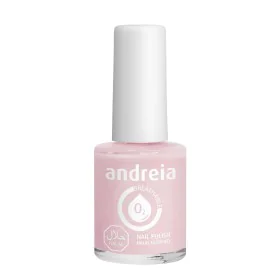 Andreia | Tienda24 - Global Online Shop