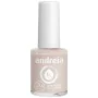 Vernis à ongles en gel Andreia Breathable Nail 10,5 ml B24 de Andreia, Vernis gels semi-permanents - Réf : S4259427, Prix : 8...