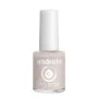 Esmalte de uñas en gel Andreia Breathable Nail 10,5 ml B24 de Andreia, Esmaltes en gel - Ref: S4259427, Precio: 8,26 €, Descu...