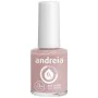 Gel nail polish Andreia Breathable Nail 10,5 ml B25 by Andreia, Gel Polish - Ref: S4259428, Price: 9,09 €, Discount: %