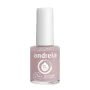 Esmalte de uñas en gel Andreia Breathable Nail 10,5 ml B25 de Andreia, Esmaltes en gel - Ref: S4259428, Precio: 9,09 €, Descu...