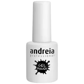 Verniz de unhas em gel Andreia Gel Polish 10,5 ml Nº 218 de Andreia, Vernizes em gel - Ref: S4259431, Preço: 10,12 €, Descont...