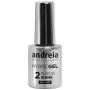 Brillant à ongles Andreia Hybrid Gel de Andreia, Vernis à ongles - Réf : S4259432, Prix : 8,32 €, Remise : %