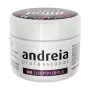 Gel nail polish Andreia Gel Paint 4 ml Purple Nº 08 by Andreia, Gel Polish - Ref: S4259446, Price: 12,22 €, Discount: %