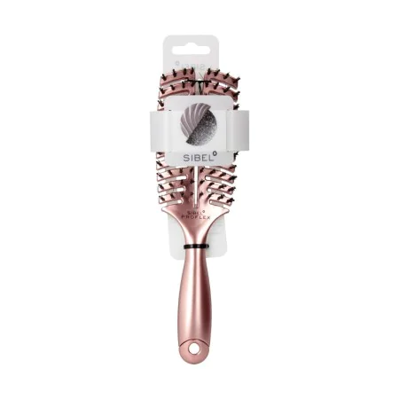 Brush Sinelco Sibel Proflex by Sinelco, Hairbrushes - Ref: S4259451, Price: 15,80 €, Discount: %