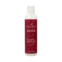 Après-shampooing Inahsi Hibiscus Leave In Detangler (226 g) de Inahsi, Après-shampooings - Réf : S4259466, Prix : 15,66 €, Re...