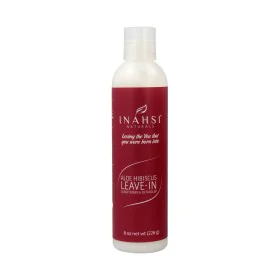 Conditioner Inahsi Hibiscus Leave In Detangler (226 g) by Inahsi, Conditioners - Ref: S4259466, Price: 15,66 €, Discount: %