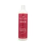 Après-shampooing Inahsi Hibiscus Leave In Detangler (454 g) de Inahsi, Après-shampooings - Réf : S4259467, Prix : 25,45 €, Re...