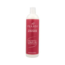 Acondicionador Inahsi Hibiscus Leave In Detangler (454 g) de Inahsi, Acondicionadores - Ref: S4259467, Precio: 25,45 €, Descu...