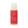 Definierte Curls Conditioner Inahsi Define shine Papaya (57 g) von Inahsi, Spülungen & Conditioner - Ref: S4259468, Preis: 7,...