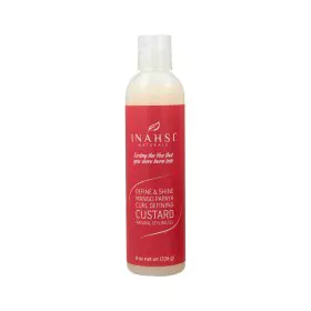 Acondicionador Rizos Definidos Inahsi Define shine Papaya de Inahsi, Acondicionadores - Ref: S4259469, Precio: 16,83 €, Descu...