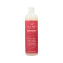 Defined Curls Conditioner Inahsi Define shine Papaya (454 g) by Inahsi, Conditioners - Ref: S4259470, Price: 30,33 €, Discoun...