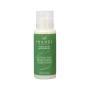 Balsamo Inahsi Soothing Menta (57 g) di Inahsi, Balsami - Rif: S4259471, Prezzo: 7,37 €, Sconto: %