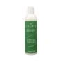 Après-shampooing Inahsi Soothing Menthe (226 g) de Inahsi, Après-shampooings - Réf : S4259472, Prix : 15,03 €, Remise : %