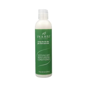 Balsamo Inahsi Soothing Menta (226 g) di Inahsi, Balsami - Rif: S4259472, Prezzo: 15,66 €, Sconto: %