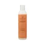 Condicionador Inahsi Tropical Escape Cleansing CoWash (226 g) de Inahsi, Acondicionadores - Ref: S4259475, Preço: 15,03 €, De...